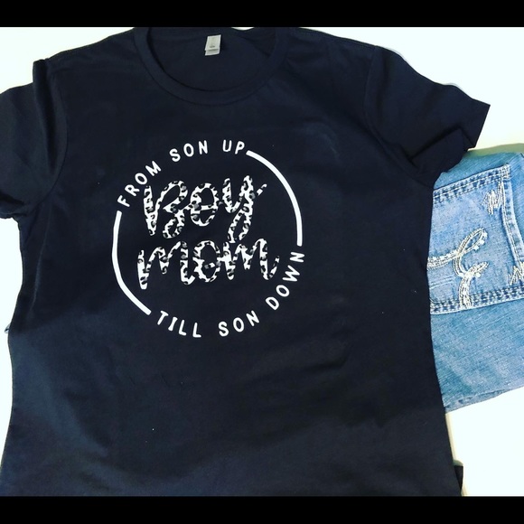 Custom Clothing - Picture 15 of 16